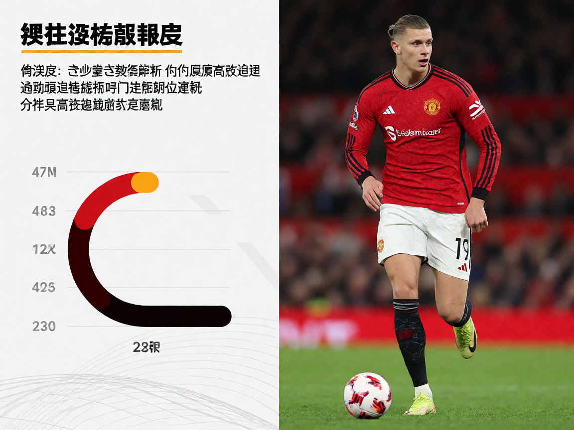 球员数据分析报告图表